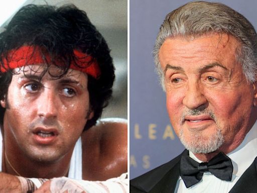 'Rocky' tendrá una nueva película, pero no es como los fans esperan