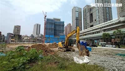 獨家／一句話道盡房市！投資看建商、自住看營造 專家：準確度高達70％