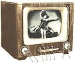 Analog television