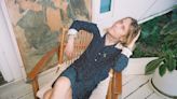 Girls’ Christopher Owens Shares First New Song in Seven Years: Listen