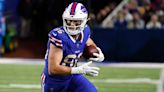 Bills Sophomore TE 'Primed To Explode' In 2024 NFL season