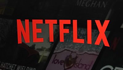 Netflix planning two ‘experience houses’ in Texas, Pennsylvania