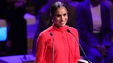 Meghan Markle Kept Family Away From Royal Wedding To Protect Lies, Sister Samantha Claims
