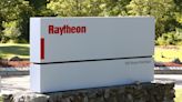 Raytheon accused of age discrimination over job openings limited to recent college grads