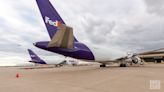 FedEx fleet restructure poses threat to freighter operators