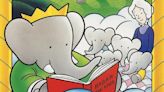 Michael Hirsh: 'Babar,' 'Star Wars' shows were sometimes too edgy