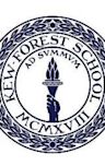 Kew-Forest School
