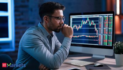 5 common reasons traders lose money in the stock market