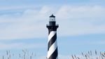 18 Spectacular Lighthouses Across America