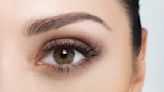 Brow Lamination Before and After: You Won't Believe How Dramatically This Simple Procedure Can Restore Thinning Brows