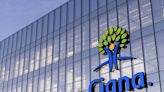 Federal appeals court protects Cigna from California state-law suit