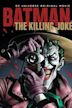 Batman: The Killing Joke (film)