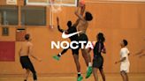 Drake Expands Nocta With New ‘Basketball’ Collection