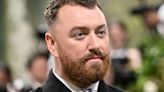 Sam Smith Opens Up About ‘Awful’ Accident That Left Them Unable To Walk For A Month