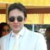 Ness Wadia