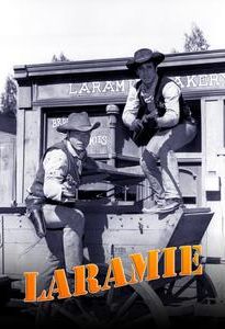 Laramie