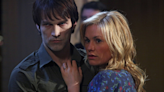 True Blood & Six Feet Under Revivals Dead at HBO