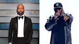What's Up With Joe Budden Avoiding the Diddy Video Topic on His Latest Podcast?