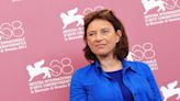 Cannes Directors’ Fortnight Section Sets Festival’s First Audience Award, in Honor of Chantal Akerman