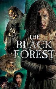 The Black Forest