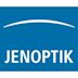 Jenoptik