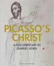 Picasso's Christ | Documentary