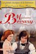 Madame Bovary