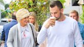 Savannah Chrisley Reveals Getting ‘Signs’ From Late Ex-Fiancé Nic Kerdiles