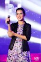 Raisa (singer)