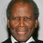 Sidney Poitier