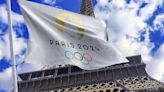 Paris Olympics Cybersecurity at Risk via Attack Surface Gaps