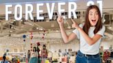 Forever 21: revelan hasta cuándo durará remate de prendas a S/10 tras anuncio de cierre de puertas