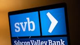 Column: The Silicon Valley Bank collapse is Silicon Valley's problem, not yours