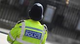 Polícia de Londres é institucionalmente racista e sexista, diz relatório