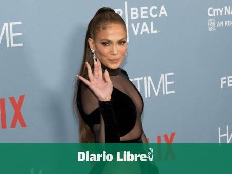 Jennifer López cancela su gira en medio de rumores de divorcio de Ben Affleck
