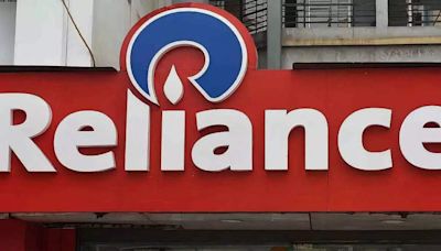 Reliance Retail's FMCG plans stay in fast lane with funds on tap - ETCFO