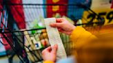 Walmart Vs Target: What To Know Before Grocery Shopping At Each