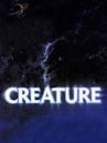 Creature - Il mistero della prima luna