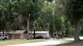 16-year-old accused of entering Florida home during sleepover, fatally stabbing another teen – KION546