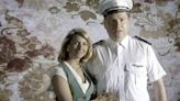 Fatal Vows (2012) Season 7 Streaming: Watch & Stream Online via HBO Max