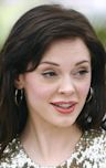 Rose McGowan