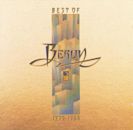 Best of Berlin 1979-1988