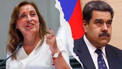 Elecciones en Venezuela 2024: Perú afirma que debe haber comicios transparentes y sin amenazas ni detenciones arbitrarias