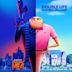 Double Life [From "Despicable Me 4"]