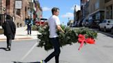 It’s Christmas in June for Ottawa filmmakers