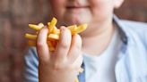 Veja impacto financeiro da obesidade infantojuvenil no SUS