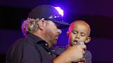 Toby Keith's Oklahoma charity golf event to continue in his memory: What to know