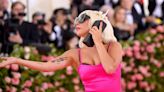 En fotos: los looks más excéntricos y polémicos de la Met Gala, a lo largo de los años