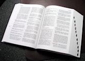 Black's Law Dictionary