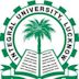 Integral University